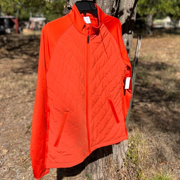 Amazon Essentials Fleece Jacket - Picture 10 of 11